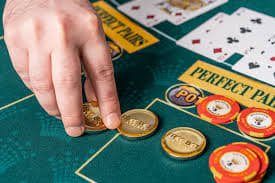 slots786 login Sportsbook