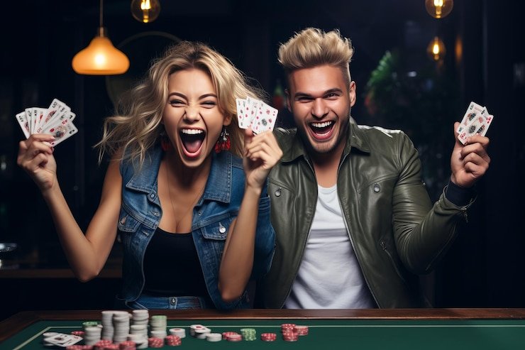 slots786 login Bingo