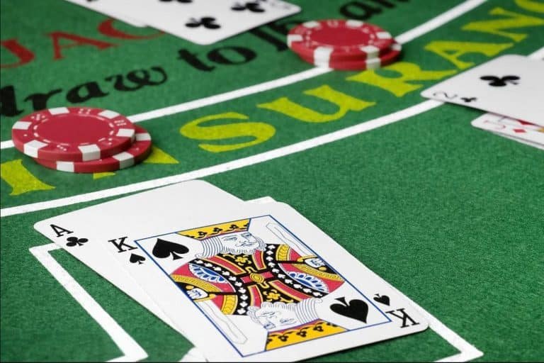 slots786 login slots786 login: Pakistan ke liye banaya hua platform