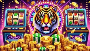 slots786 login mobile gaming