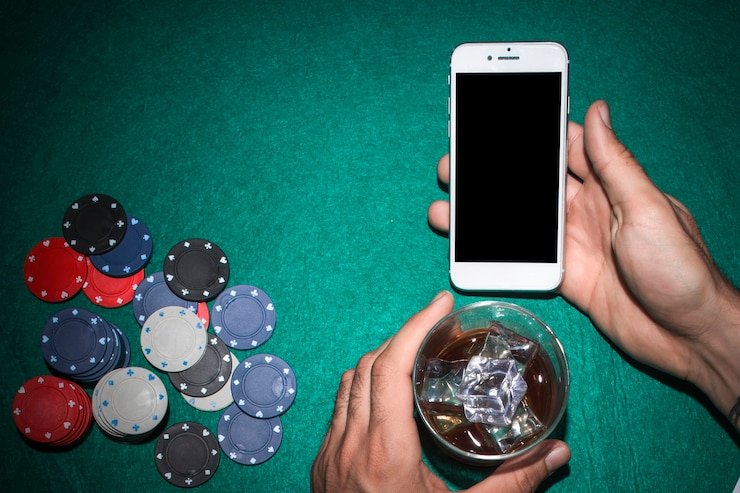slots786 login Aapka Account Kaisa Khulta Hai
