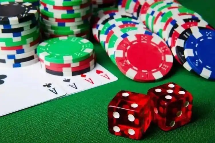 slots786 login Pragmatic Play Slots