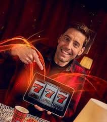 slots786 login Microgaming Lobby