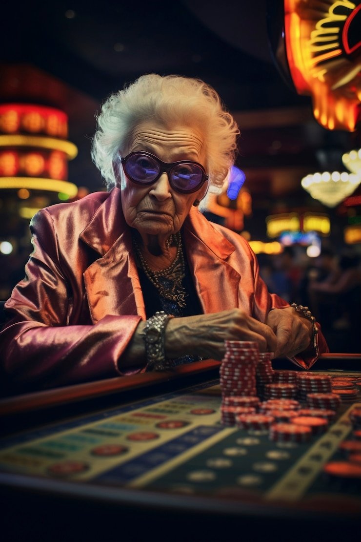slots786 login Mixed Studios Section