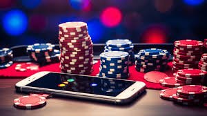 slots786 login gaming platform