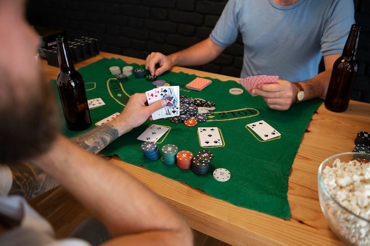 slots786 login Live Casino