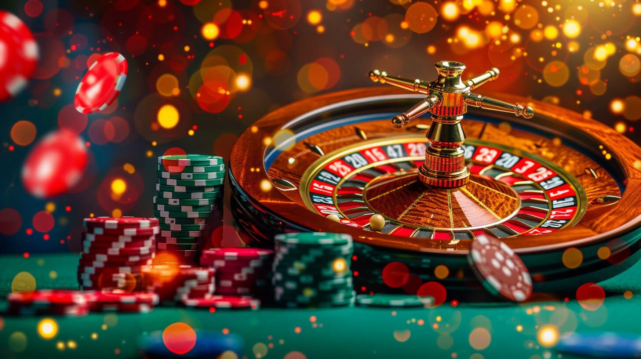 slots786 login Slots